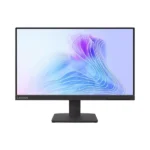 Monitor 22 Lenovo L22-4e 1920x1080/4ms/100Hz/HDMI/VGA - Image 4