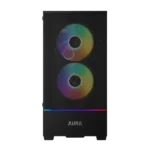 Kućište Gamdias Aura GC103M - Image 2