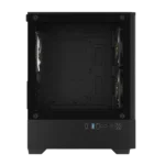 Kućište Gamdias Aura GC103M - Image 3