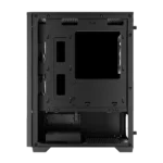 Kućište Gamdias Aura GC103M - Image 4