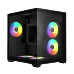 Kućište Gamdias Aura GC101M