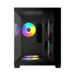 Kućište Gamdias Aura GC101M - Image 2