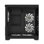Kućište Gamdias Aura GC101M - Image 3