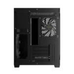 Kućište Gamdias Aura GC101M - Image 4