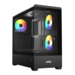 Kućište Gamdias Aura GC106