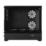 Kućište Gamdias Aura GC106 - Image 2