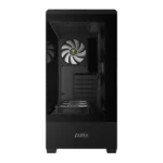 Kućište Gamdias Aura GC106 - Image 3