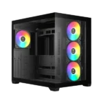 Kućište Gamdias Aura GC107