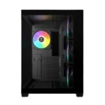 Kućište Gamdias Aura GC107 - Image 2
