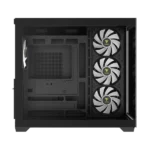 Kućište Gamdias Aura GC107 - Image 3