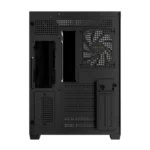 Kućište Gamdias Aura GC107 - Image 4