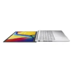 Laptop Asus VivoBook M1502NA-QBQ049 15.6 FHD/R7-170/16GB/NVMe 512GB/backlit/silver - Image 2