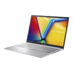 Laptop Asus VivoBook M1502NA-QBQ049 15.6 FHD/R7-170/16GB/NVMe 512GB/backlit/silver - Image 3