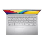 Laptop Asus VivoBook M1502NA-QBQ049 15.6 FHD/R7-170/16GB/NVMe 512GB/backlit/silver - Image 4