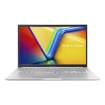 Laptop Asus VivoBook M1502NA-QBQ049 15.6 FHD/R7-170/16GB/NVMe 512GB/backlit/silver