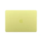 Laptop 13 Apple MacBook NEO Citrus/A 18 Pro 6C CPU/5C GPU/8GB/512GB - Image 2
