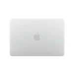 Laptop 13 Apple MacBook NEO Sliver/A 18 Pro 6C CPU/5C GPU/8GB/512GB - Image 2
