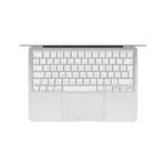 Laptop 13 Apple MacBook NEO Sliver/A 18 Pro 6C CPU/5C GPU/8GB/512GB