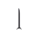 SMART Nano Cell TV 43 LG 43NANO81T3A 3840x2160/UHD/4K/DVB-T2/C webOS - Image 2
