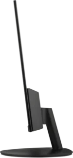 Monitor 24 Viewsonic VA24E2-H 1920x1080/IPS Full HD/1ms/144Hz/VGA/HDMI - Image 2