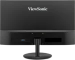 Monitor 24 Viewsonic VA24E2-H 1920x1080/IPS Full HD/1ms/144Hz/VGA/HDMI - Image 3