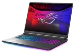 Laptop Aus ROG Strix G18 G815JMR-S9014W 18 2.5K/i7-14650HX/32GB/1TB/RTX5060 8GB/Win11 home+ranac - Image 3