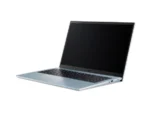 Laptop Acer Aspire Go 15 AG15-72P 15.6 FHD IPS/Core 7-150U/16GB/NVMe 1TB/plava/SR - Image 2