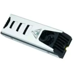 SSD M.2 NVMe 1TB Patriot PV553 11700MBs/9500MBs PV553P1TBM28H - Bulk - Image 4