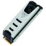 SSD M.2 NVMe 1TB Patriot PV553 11700MBs/9500MBs PV553P1TBM28H - Bulk - Image 3