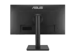 Monitor 27 Asus VA27DQFS 1920x1080/Full HD IPS/1ms/100Hz/VGA/HDMI/DP/USB/pivot/zvučnici - Image 3