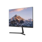 Monitor 27 Dahua LM27-B201S 1920x1080/Full HD IPS/100Hz/5ms/HDMI/VGA/Zvučnici - Image 2