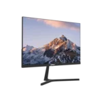 Monitor 27 Dahua LM27-B201S 1920x1080/Full HD IPS/100Hz/5ms/HDMI/VGA/Zvučnici - Image 3