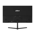 Monitor 27 Dahua LM27-B201S 1920x1080/Full HD IPS/100Hz/5ms/HDMI/VGA/Zvučnici - Image 4