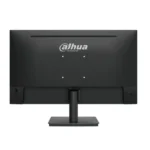 23.8 inča LM24-A221Y FHD 1920x1080 IPS 144 Hz monitor - Image 2