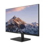 23.8 inča LM24-A221Y FHD 1920x1080 IPS 144 Hz monitor - Image 3