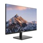 23.8 inča LM24-A221Y FHD 1920x1080 IPS 144 Hz monitor - Image 4
