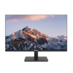 23.8 inča LM24-A221Y FHD 1920x1080 IPS 144 Hz monitor