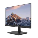 Monitor 22 Dahua LM22-A211Y 1920x1080/Full HD IPS/120Hz/1ms/HDMI/VGA - Image 4