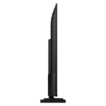 SMART LED TV 55 Samsung UE55U8092FUXXH 3840x2160/UHD/4K/DVB-T2/S2/C/TizenOS - Image 2