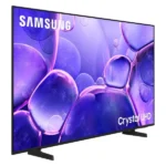SMART LED TV 55 Samsung UE55U8092FUXXH 3840x2160/UHD/4K/DVB-T2/S2/C/TizenOS - Image 3