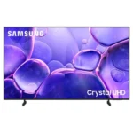 SMART LED TV 55 Samsung UE55U8092FUXXH 3840x2160/UHD/4K/DVB-T2/S2/C/TizenOS