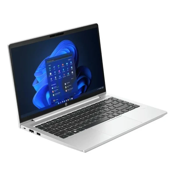 140876 Laptop HP ProBook 440 G10 14 IPS/i7-1355U/16GB/NVMe 512GB/Win11Pro/Backlit/816N3EA - Image 1