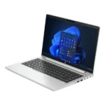 Laptop HP ProBook 440 G10 14 IPS/i7-1355U/16GB/NVMe 512GB/Win11Pro/Backlit/816N3EA - Image 2