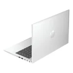 Laptop HP ProBook 440 G10 14 IPS/i7-1355U/16GB/NVMe 512GB/Win11Pro/Backlit/816N3EA - Image 3