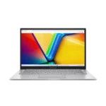 Laptop Asus Vivobook X1605VA-MB588 16 WUXGA IPS/i5-1335U/16GB/NVMe 1TB/Intel Iris Xe