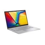 Laptop Asus Vivobook X1605VA-MB588 16 WUXGA IPS/i5-1335U/16GB/NVMe 1TB/Intel Iris Xe - Image 3