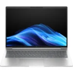 Laptop HP EliteBook 6 G1i 16 WUXGA/U5-225U/16GB/NVMe 512GB/Win11Pro/GLAN
