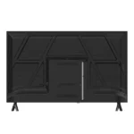 SMART LED TV 32 FOX 32WHA471E 1366×768/HD Ready/DTV/DTV-C/T/T2/S/S2 - Image 3