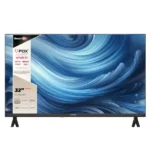 SMART LED TV 32 FOX 32WHA471E 1366×768/HD Ready/DTV/DTV-C/T/T2/S/S2