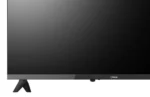 SMART LED TV 32 FOX 32WOS625D 1366x768/HD Ready/DTV-C/T/T2/S/S2/WebOS - Image 4